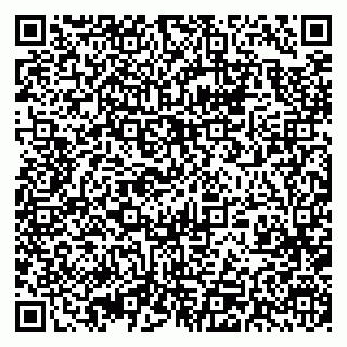 vCard 79393014609