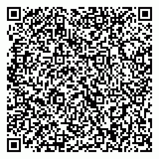 vCard 79393014610