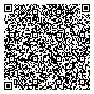 vCard 79393014611