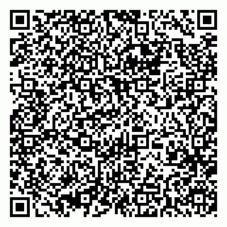 vCard 79393014613