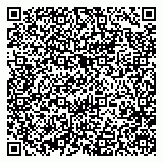 vCard 79393014614
