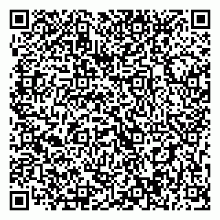 vCard 79393014617