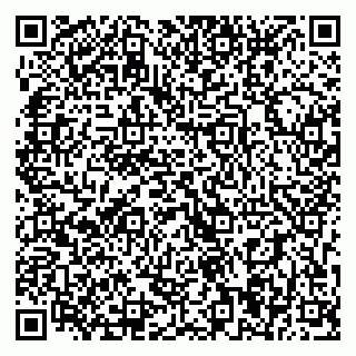 vCard 79393014618