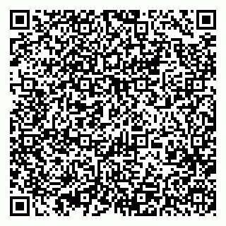 vCard 79393014619