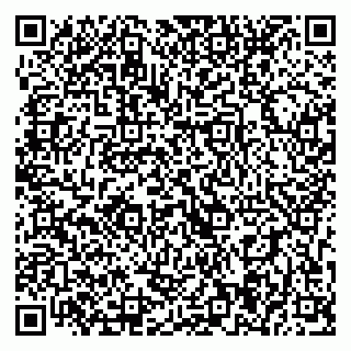 vCard 79393014620