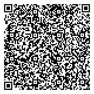 vCard 79393014621