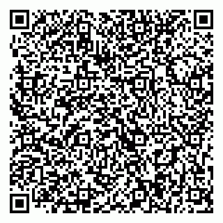 vCard 79393014623