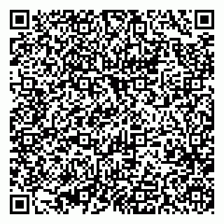 vCard 79393014624