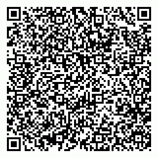 vCard 79393014625