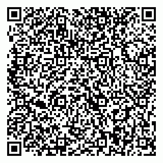 vCard 79393014628
