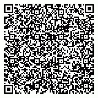 vCard 79393014633