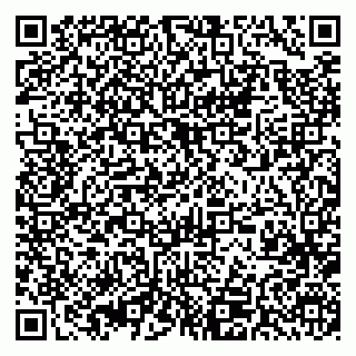 vCard 79393014638