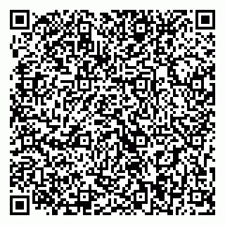 vCard 79393014639