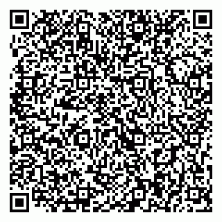 vCard 79393014640