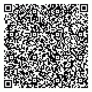 vCard 79393014643