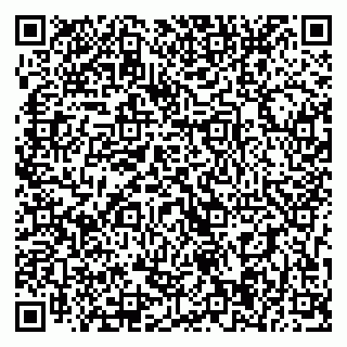 vCard 79393014644