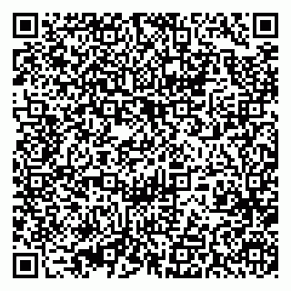 vCard 79393014645