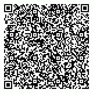 vCard 79393014647