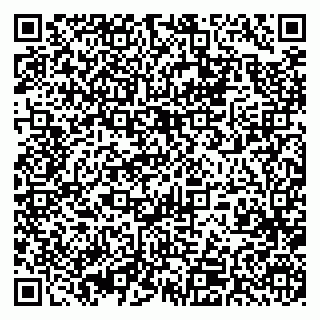 vCard 79393014648