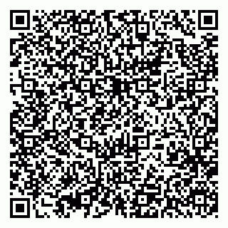 vCard 79393014649
