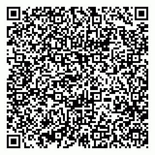 vCard 79393014652