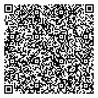 vCard 79393014653