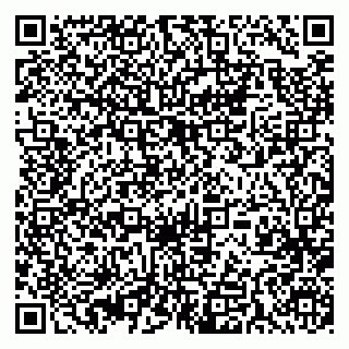 vCard 79393014656