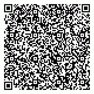 vCard 79393014657