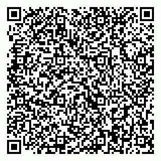 vCard 79393014659