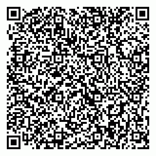 vCard 79393014660