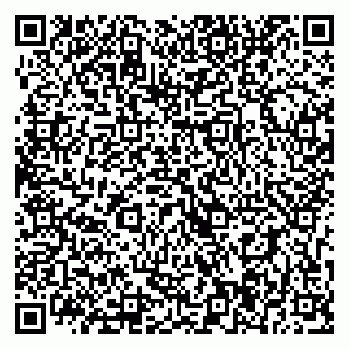 vCard 79393014661