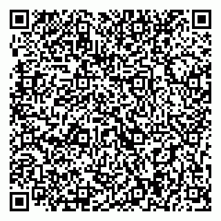 vCard 79393014662