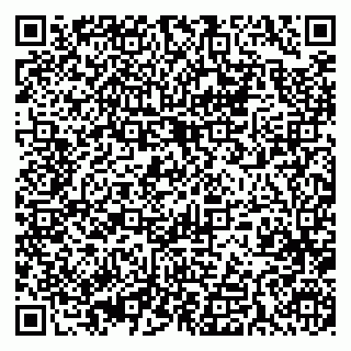 vCard 79393014666