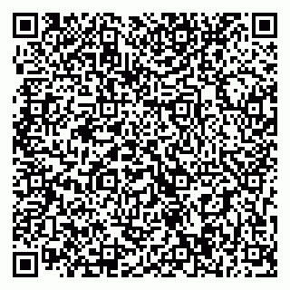 vCard 79393014667