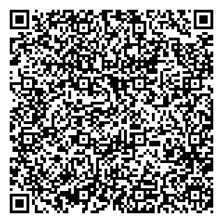 vCard 79393014670