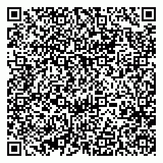 vCard 79393014672