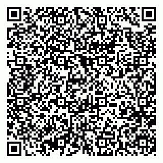 vCard 79393014673