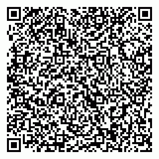 vCard 79393014674