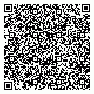 vCard 79393014676