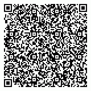 vCard 79393014677