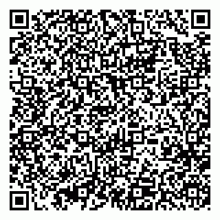 vCard 79393014678