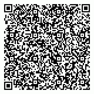 vCard 79393014680
