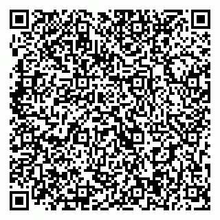 vCard 79393014684