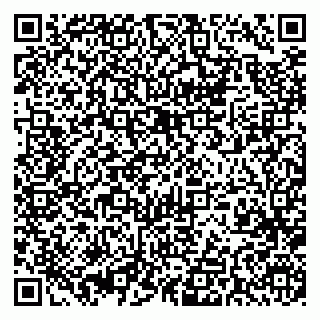 vCard 79393014685