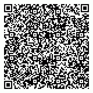 vCard 79393014686