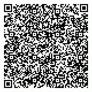 vCard 79393014687