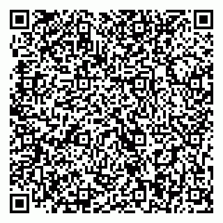 vCard 79393014688
