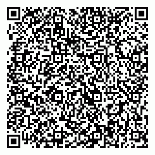 vCard 79393014695