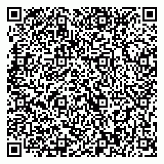 vCard 79393014696