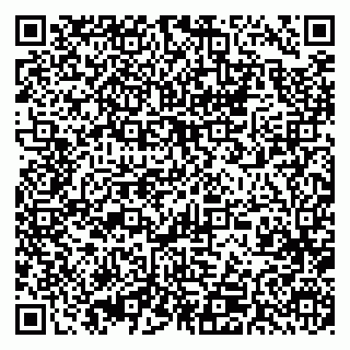 vCard 79393014698